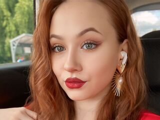 free sexcam LatiaEld