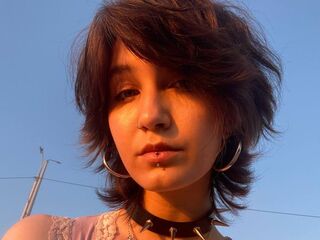 livecam chat LatoshaZayicek