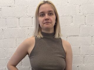 naked cam girl LatrishaSoprych