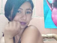 chat room sex webcam LauSommers
