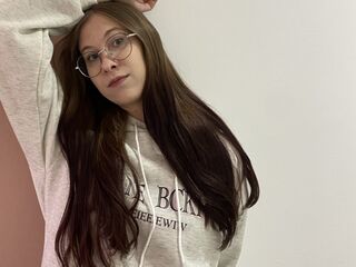 sex web cam chat room LaunaRechtzigel