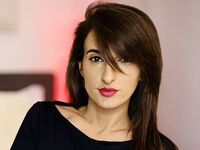 naughty cam picture LauraRiccoo