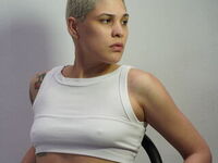 cam girl chat LauraaRosee