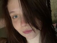 livecam LaurelOberson