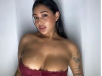 girl sex cam LaurenKaterine