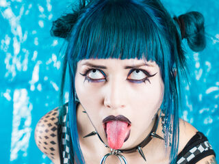 free cam photo LaurentMason