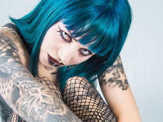 jasmin nude chat LaurentMedina