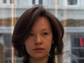 jasmin cam slut picture LauretteBumba