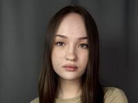 webcamsex LauriRendleman