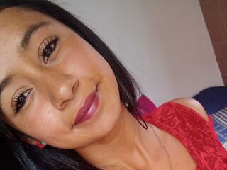 adult cam sex LausLopez