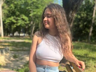 hot sex cam LaveraStire