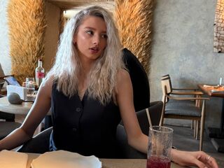 girl topless chat LavernVink