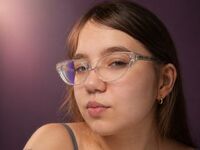 babe cam LaviniaSele