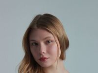 hot girl live cam LavonAllara