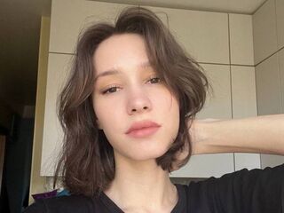 camgirl chatroom LavondaAlvizo