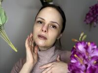 girl cam free LavondaBovain
