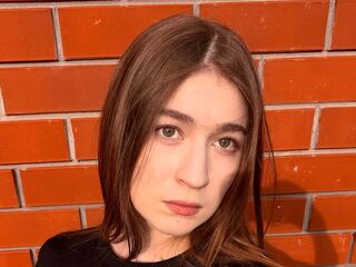 hot girl sex web cam LavondaDeclercq
