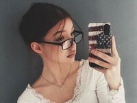 hot cam slut LavoneKnable