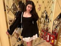 camgirl webcam sex picture LavonnaTu