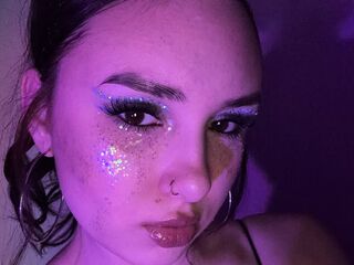 live striptease LeandraJellison