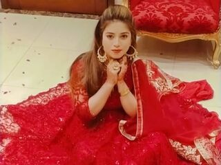 real live webcam LecoShay