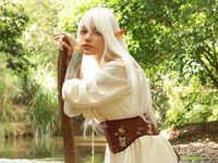 jasmin sexcam LeeZoldyck