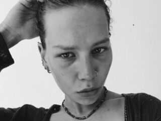 striptease LeeanneYepes