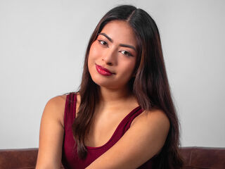 adult chat LeiaHoney