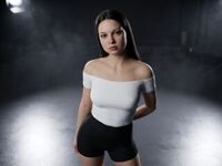 free liveshow LeibeeThi