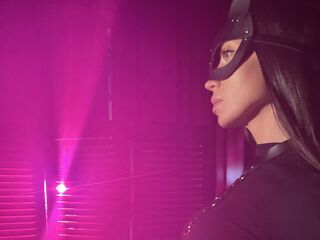 girl webcam sex LeilaNyman