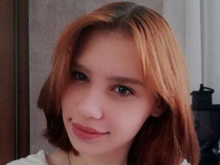 webcam show LelaKravetsky