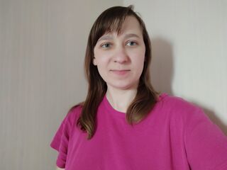 chat room live sex show LenaGolden