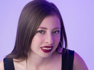 free webcam chat room LennaPhillips