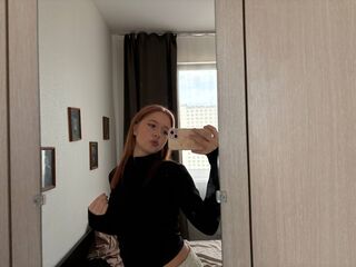 jasmin web cam video LennieLukasik