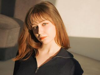 anal sex cam LeomaBras
