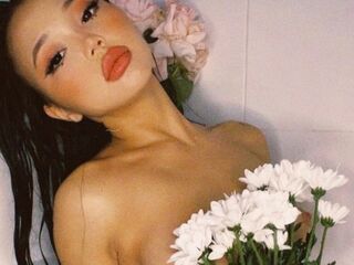 chat room live sex show LeonaBellmont