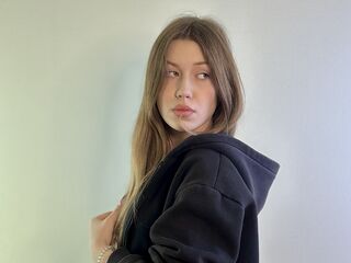 cam chat LeonilaKesling