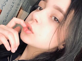 webcam girl LeotaBienvenu