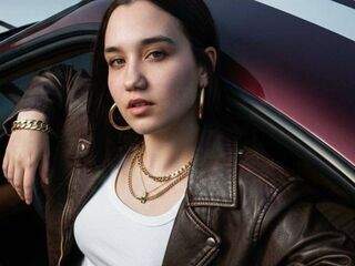 chat room live sex show LeraMednis