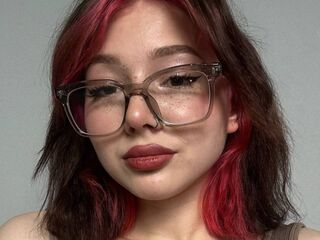 chat room sex webcam show LessyGrayce