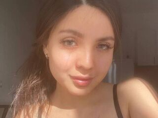 real live cam LetaHinken