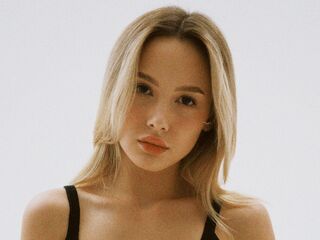 nude webcam girl picture LeticiaTso