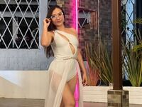 free live webcam video LeticieHinkley