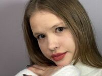 naughty web cam LettyFlamer