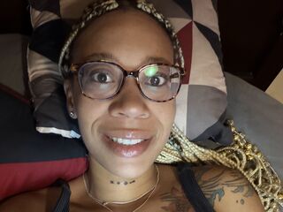 webcam live LexBright