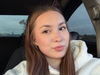 erotic webcam LexieNastasia