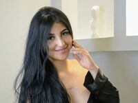 webcamstripper picture LexyRebel