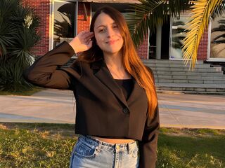 sexwebcam LeylaMargoni