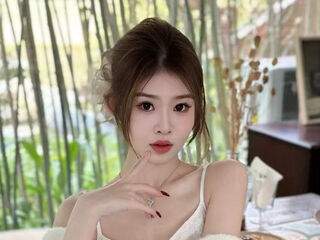 cam whore LiYaoXi