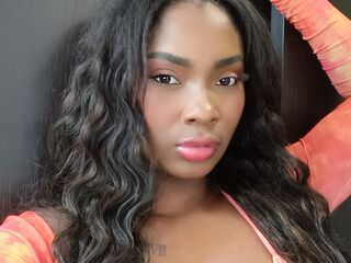 jasmin video LiaCastro